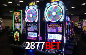 2877bet,2877bet app