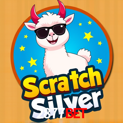 Jogos de Slot 2877bet