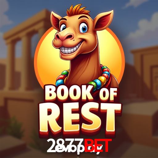 Jogos Exclusivos 2877bet