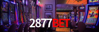 Experimente o Login Seguro Premium no 2877bet