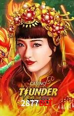 Apostas Esportivas na 2877bet: Um Guia Completo