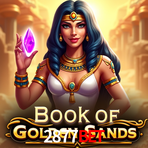 A Popularidade dos Caça-Níqueis no 2877bet