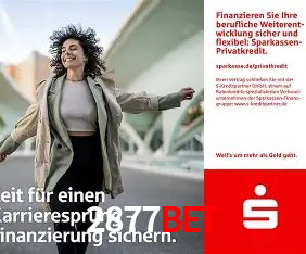 Promoções Sazonais 2877bet