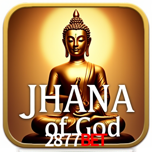 Weekend Specials 2877bet