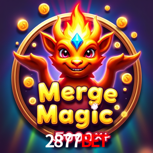 Apostas de Basquete 2877bet