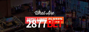 2877bet,2877bet app