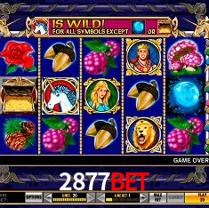 Descubra a Essência do 2877bet: Nossa História e Compromissos