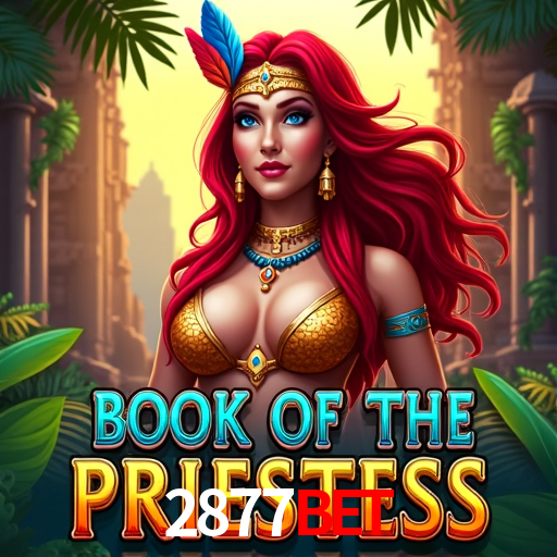 Estratégias Crash Games 2877bet