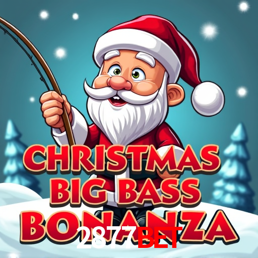 Descubra o Mundo do Cassino Online com 2877bet